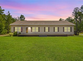 973 Pine Plain Rd, Gaston, SC 29053