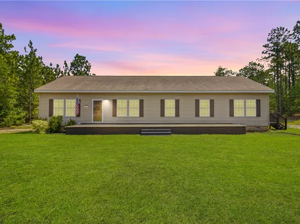 973 Pine Plain Rd, Gaston, SC 29053