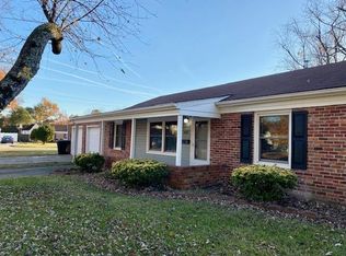 4869 Klamath Rd, Virginia Beach, VA 23462