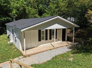 4240 Carroll St SW, Covington, GA 30014