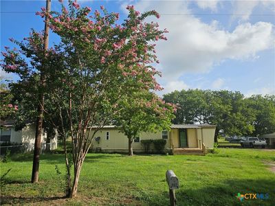 407 Ranier Rd, Gatesville, TX, 76528