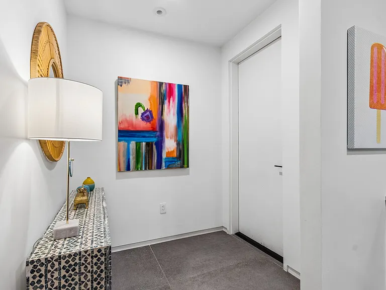 19 N 5th St #3100 — Photo 58