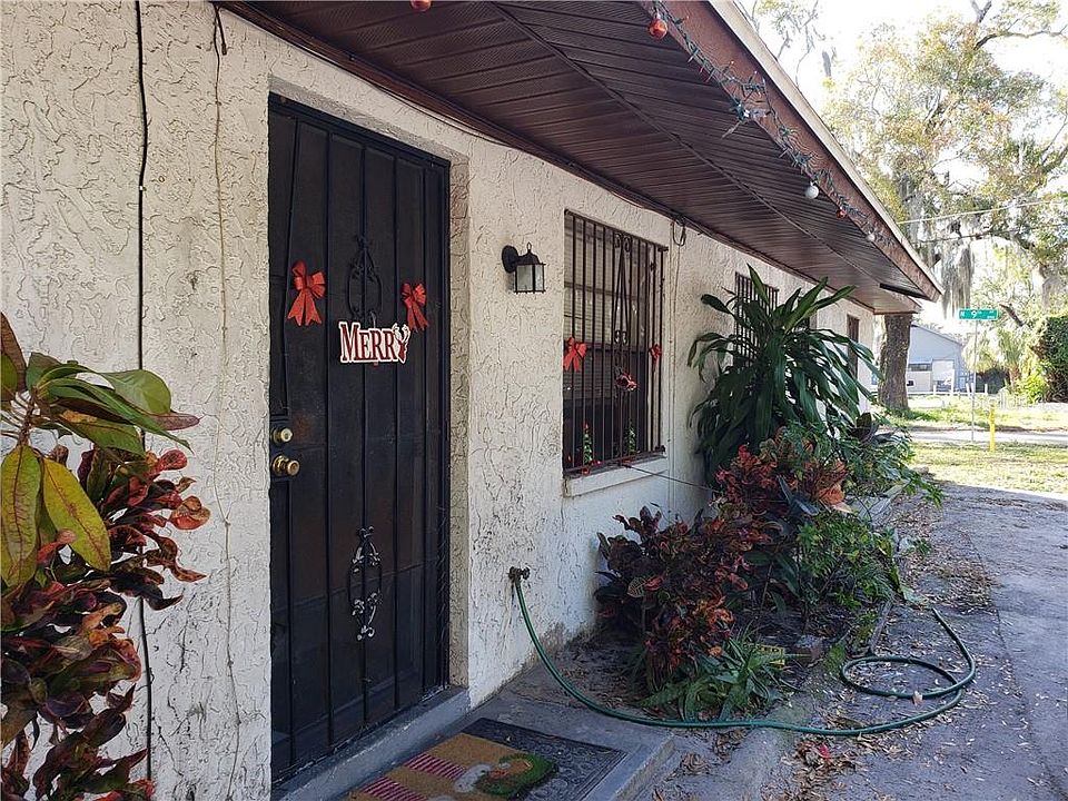 1st image of 8515 N 9th St