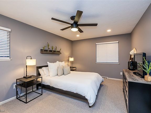 5th image of 8687 Fox Rest Dr #42