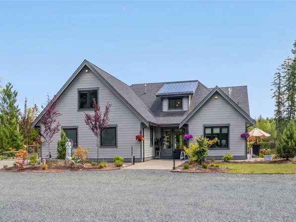 1248 Station Rd, Nanaimo, BC V0R 1M0