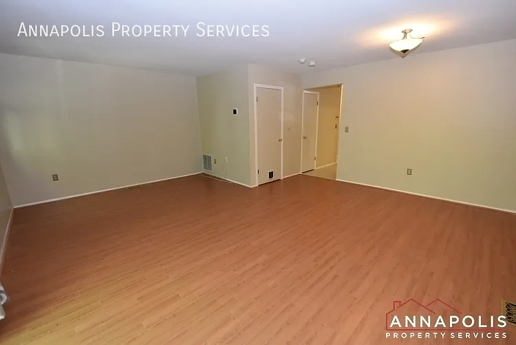 6 Winslow Ct — Photo 5