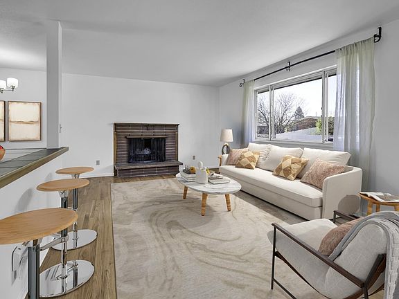 5th image of 4660 Talbot Dr