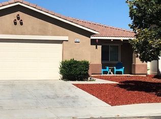 4514 Candelaria Way, Perris, CA 92571