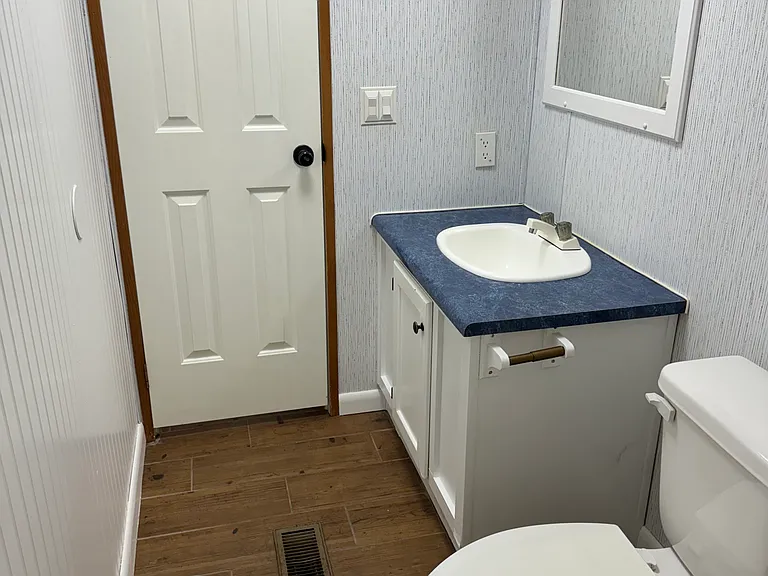 6253 Buckskin Dr — Photo 24