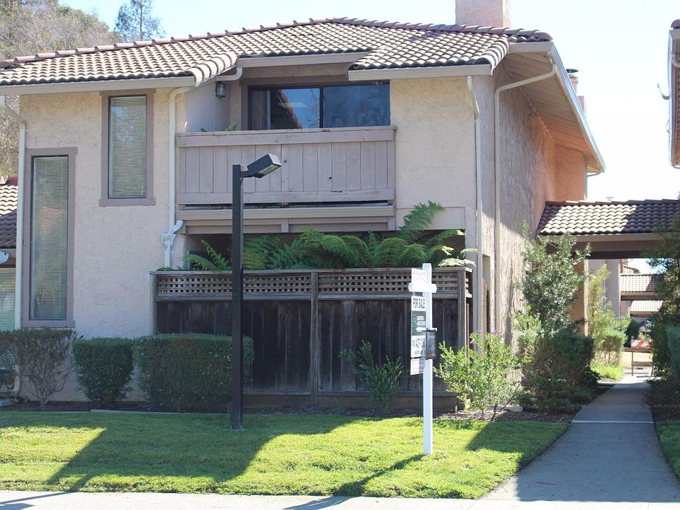 1st image of 129 Torrey Pine Ter