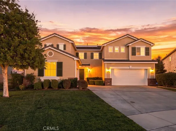 31538 Whitefield Ct, Murrieta, CA 92563