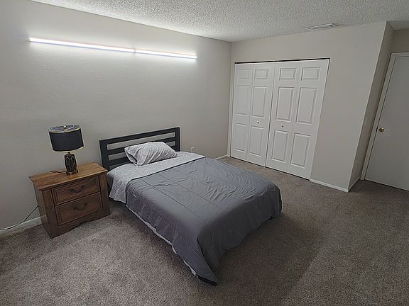 2nd image of 652 Kenwick Cir