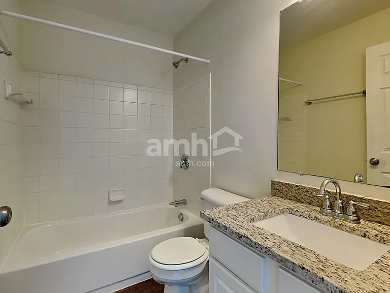 4498 Megan Danielle Dr — Photo 16