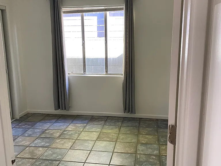 710 Copeland Ct #A — Photo 5