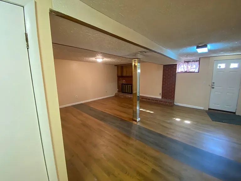 5506 Southampton Dr — Photo 13