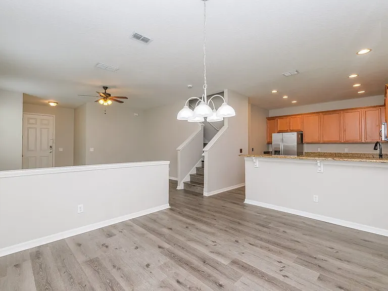 27037 Cotton Key Ln — Photo 6