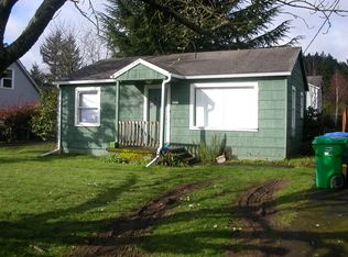 3021 SE 115th Ave, Portland, OR 97266