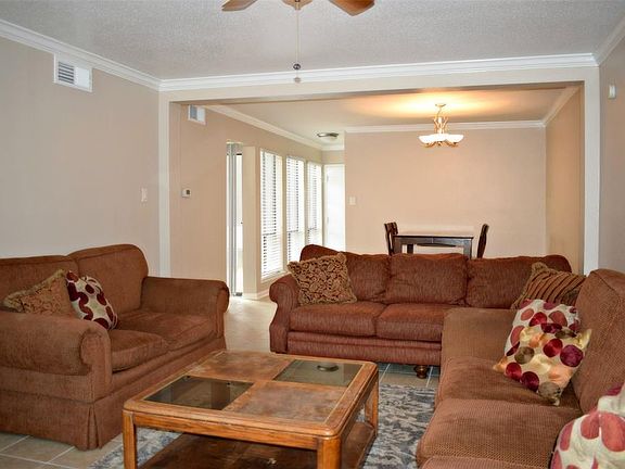 5th image of 8315 Augustine Dr APT E