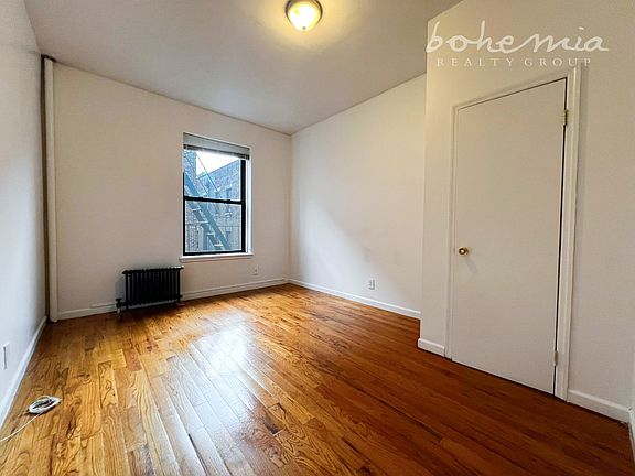 3rd image of 408 W 130th St APT 31