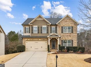 4240 Hunters Walk Way, Cumming, GA 30028