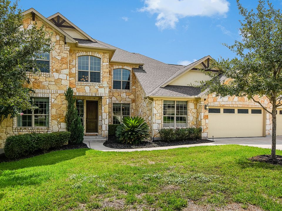 1st image of 407 Bufflehead Ln