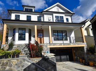 6007 Sonoma Rd, Bethesda, MD 20817