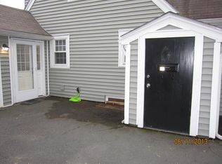 5 Fielder Rd #B, Beverly, MA 01915