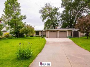 6473 Paulson Rd, Winneconne, WI 54986