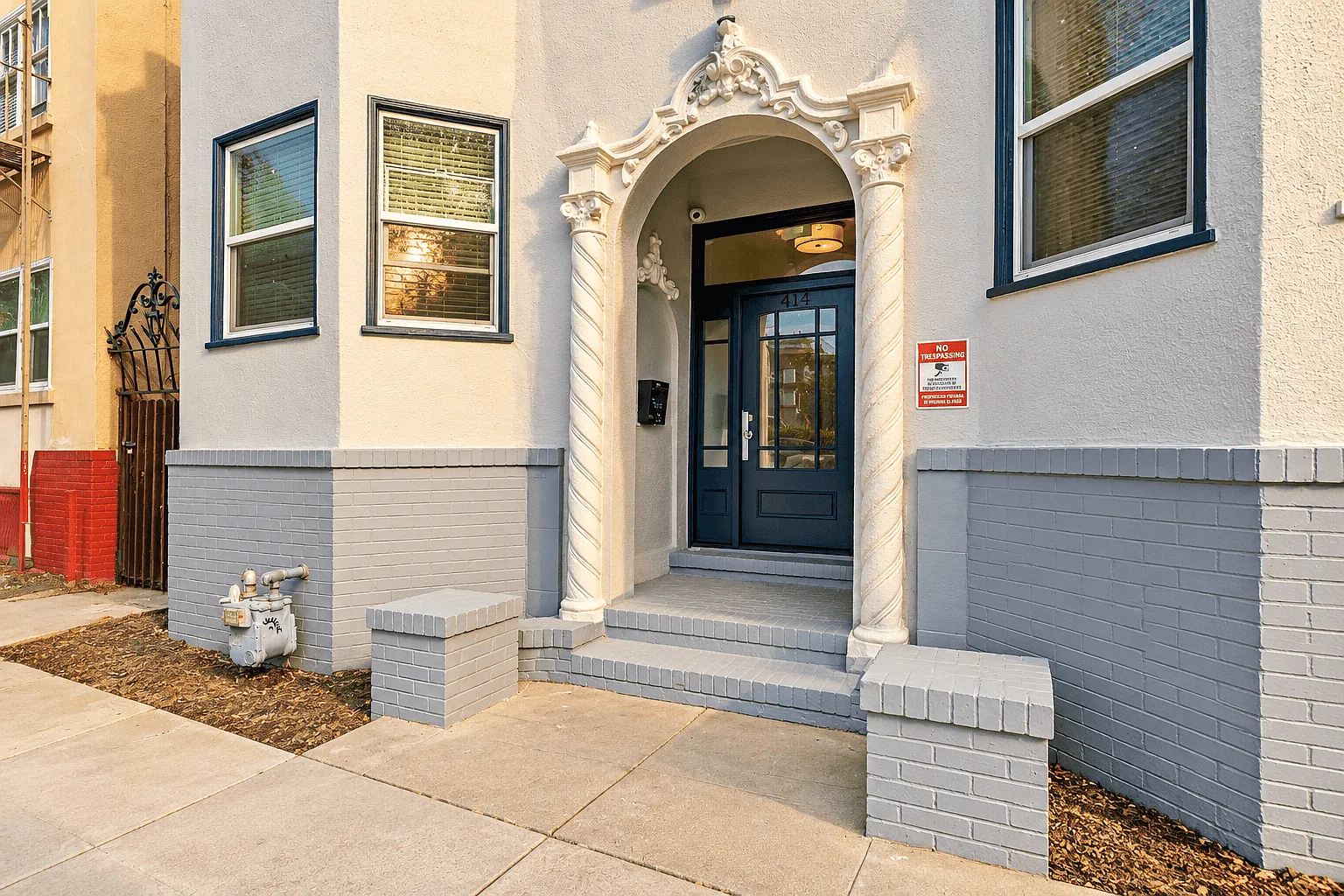 Park Haus — Photo 2