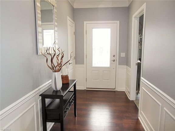 2nd image of 5452 Daintree Ln