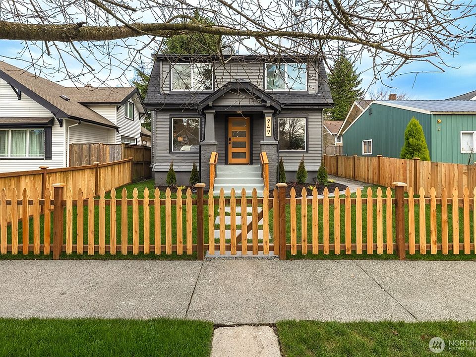 1st image of 949 S Ridgewood Avenue