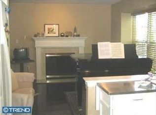 3004 Buxmont Rd, Marlton, NJ 08053