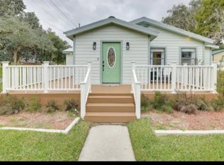 28 Eastman St, Saint Augustine, FL 32084