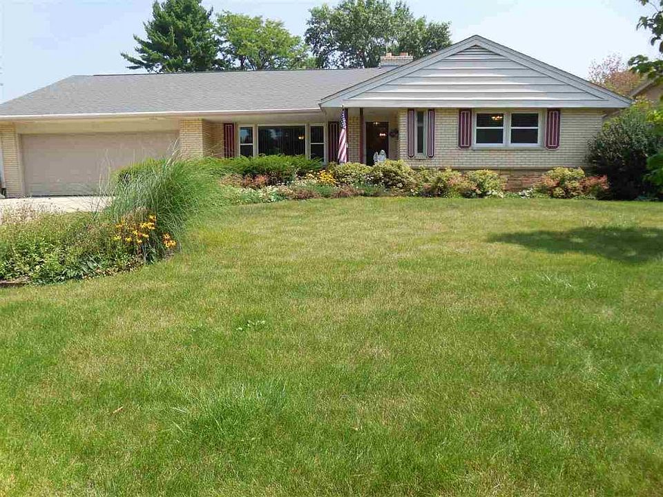 1st image of 5261 Crestdale Dr