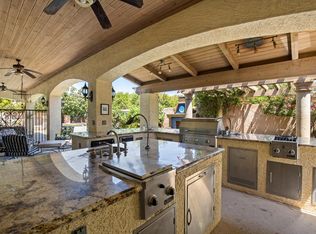 4426 E Dartmouth St, Mesa, AZ 85205