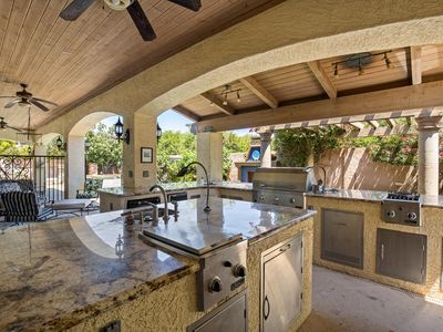 4426 E Dartmouth St, Mesa, AZ, 85205