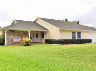 14731 SW 148 Street Cir, Miami, FL 33196