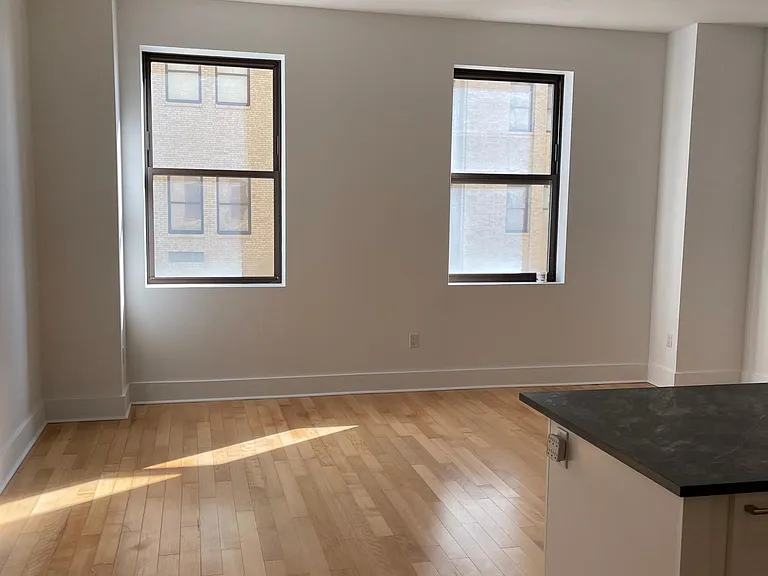 4 Beacon Way #904 — Photo 9