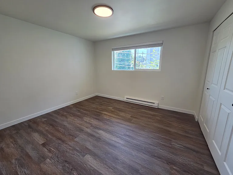 9347 52nd Ave S #9347 — Photo 13