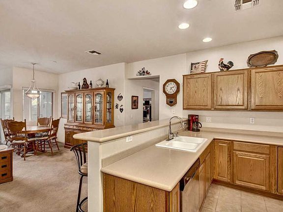 3rd image of 12050 N Panorama Dr Unit 102
