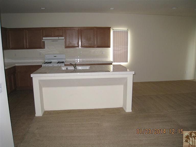 2nd image of 64114 Appalachian St