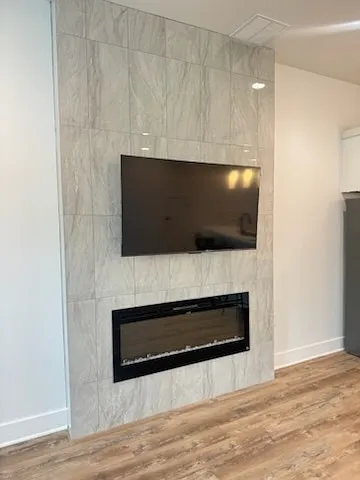 1810 Rich Smith Ln — Photo 12