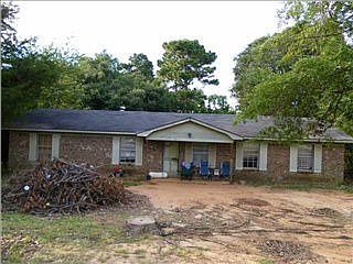 2nd image of 9470 Cottage Park Dr S