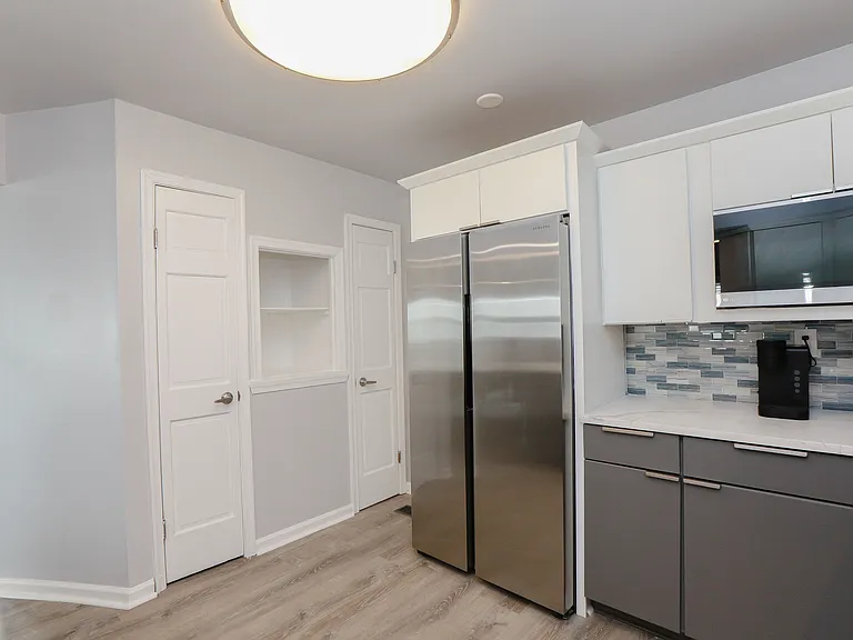 810 W Ocean View Ave #B — Photo 20