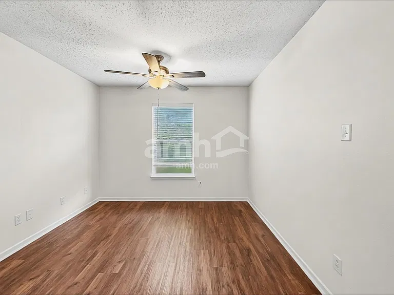 9318 W Rising Sun Dr — Photo 9