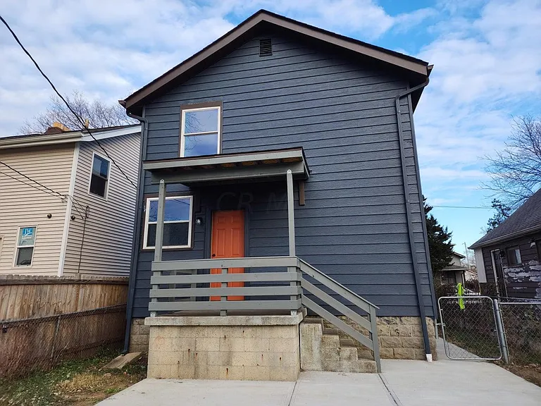 133 Schultz Ave — Photo 15