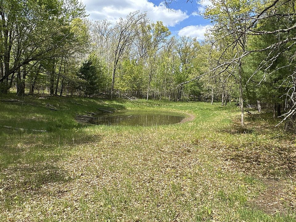 1st image of 25275 Bruss Road