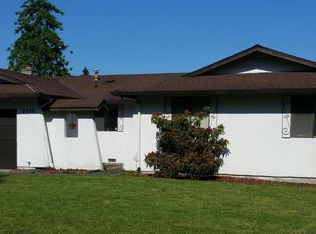 18920 131st Pl SE, Renton, WA 98058