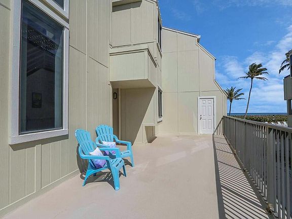 2nd image of 2051 NE Ocean Blvd #22