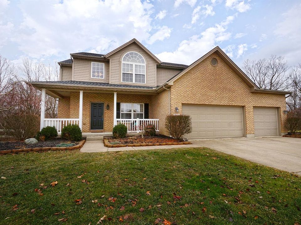 1st image of 4723 Oakview Ct